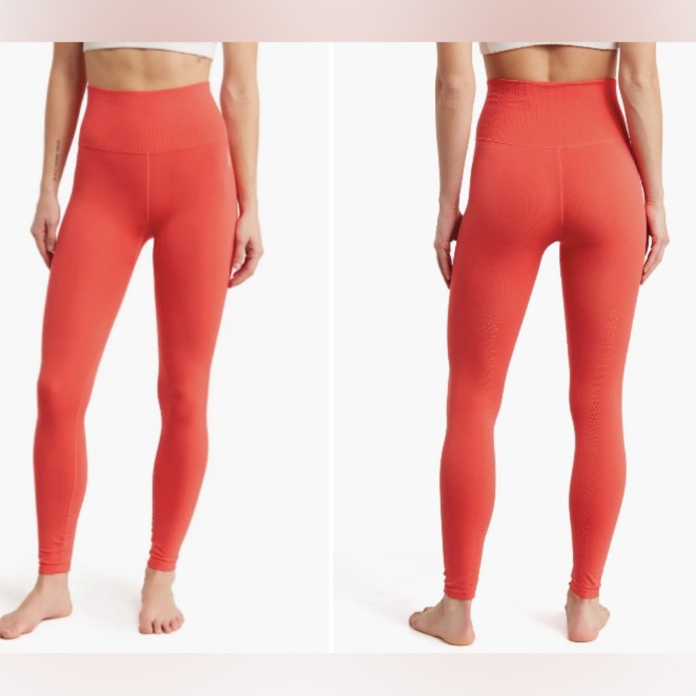 FP Movement Good Karma Leggings NWT